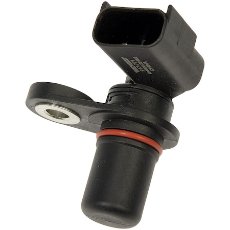 Dorman CRANKSHAFT SENSOR 917-771